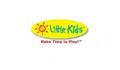 Little Kids Coupons