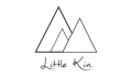 Little Kin Shop Coupons