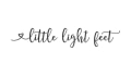 Little Light Feet Coupons