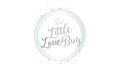 Little Love Bug Company Coupons