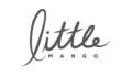 Little Mango Coupons
