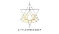 Little Miss Dessa Coupons