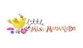 Little Miss Marmalade Coupons