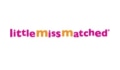 LittleMissMatched Coupons