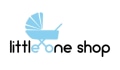 Little One Shop Coupons