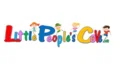 LittlePeoplesCove Coupons