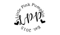 Little Pink Pumpkin Coupons