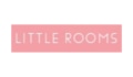 Little Rooms Coupons
