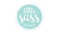 Little Sass Boutique Coupons
