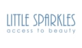 Little Sparkles Coupons