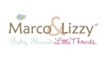 Little Threads Coupons