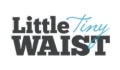 Little Tiny Waist Coupons