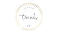 Little Trends Coupons