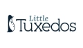 LittleTuxedos.com Coupons