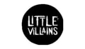 Little Villains Coupons