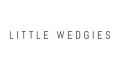 Little Wedgies Coupons