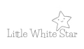 Little White Star Coupons