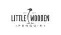 Little Wooden Penguin Coupons