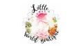Little World Boutique Coupons