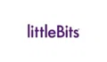 Littlebits Coupons