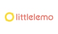 Littlelemo Coupons