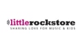 Littlerockstore Coupons