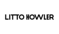 Litto Howler Coupons