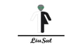 LiuSal NYC Coupons