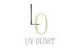 Liv Oliver Jewelry Coupons