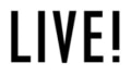 Live Coupons