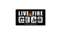 Live Fire Gear Coupons