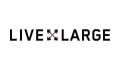 Live Large Fitness Coupons