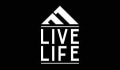 Live Life Clothing Co. Coupons