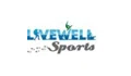 Live Well Sports Coupons
