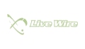 Live Wire Designs Inc Coupons