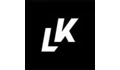 Livekick Coupons