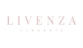 ​Livenza Lingerie Coupons