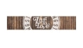 Live to Love Apparel Coupons