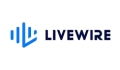 Livewire Group Coupons