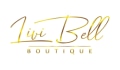 Livi Bell Boutique Coupons