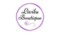 Livilu Coupons