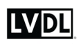 Livin Da Life Apparel Coupons