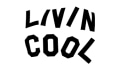 Livincool Coupons