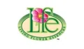 Living Flower Essences Coupons