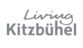 Living Kitzbuehel Coupons