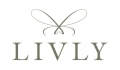 Livly Clothing Coupons