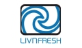Livnfresh.com Coupons