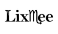 Lixmee Coupons