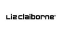 Liz Claiborne Coupons