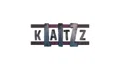 LizKATZ.com Coupons
